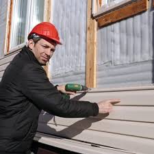 Best Attic Cleanout  in Rolla, MO